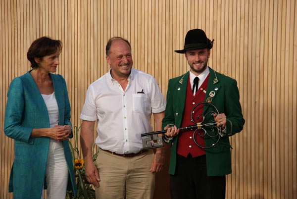 Eroeffnungsfeier_Musikheim_2016-07-08_DSC00476.jpg